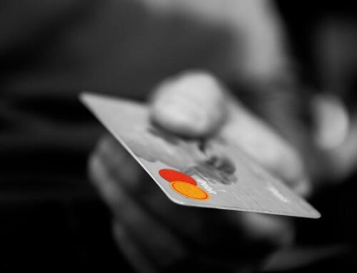 What’s the best approach to managing staff debit card access in NFPs?